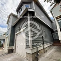 3 bedrooms apartment for rent in Creston-Kenilworth - SE Portland, Portland