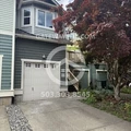 3 bedrooms apartment for rent in Creston-Kenilworth - SE Portland, Portland