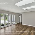 3 bedrooms apartment for rent in Mandarin Station - Southside, Jacksonville