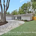 3 bedrooms apartment for rent in Mandarin Station - Southside, Jacksonville