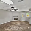 3 bedrooms apartment for rent in Mandarin Station - Southside, Jacksonville