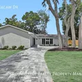 3 bedrooms apartment for rent in Mandarin Station - Southside, Jacksonville