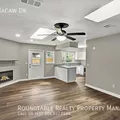 3 bedrooms apartment for rent in Mandarin Station - Southside, Jacksonville