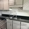 2 bedrooms apartment for rent in Worthdale - South Raleigh, Raleigh