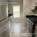 2 bedrooms apartment for rent in Worthdale - South Raleigh, Raleigh