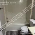 2 bedrooms apartment for rent in Worthdale - South Raleigh, Raleigh