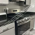 2 bedrooms apartment for rent in Worthdale - South Raleigh, Raleigh