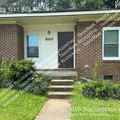 2 bedrooms apartment for rent in Worthdale - South Raleigh, Raleigh