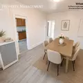 2 bedrooms apartment for rent in Fairhill - North Philadelphia, Philadelphia