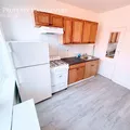 2 bedrooms apartment for rent in Fairhill - North Philadelphia, Philadelphia