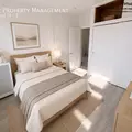 2 bedrooms apartment for rent in Fairhill - North Philadelphia, Philadelphia