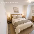 2 bedrooms apartment for rent in Fairhill - North Philadelphia, Philadelphia