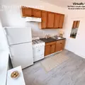 2 bedrooms apartment for rent in Fairhill - North Philadelphia, Philadelphia