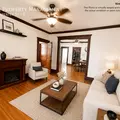 2 bedrooms apartment for rent in Cobbs Creek - West Philadelphia, Philadelphia