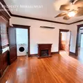 2 bedrooms apartment for rent in Cobbs Creek - West Philadelphia, Philadelphia