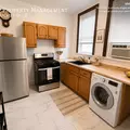 2 bedrooms apartment for rent in Cobbs Creek - West Philadelphia, Philadelphia