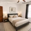 2 bedrooms apartment for rent in Cobbs Creek - West Philadelphia, Philadelphia