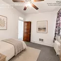 2 bedrooms apartment for rent in Cobbs Creek - West Philadelphia, Philadelphia