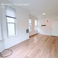 1 bedroom apartment for rent in Cecil B. Moore - North Philadelphia, Philadelphia