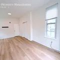 1 bedroom apartment for rent in Cecil B. Moore - North Philadelphia, Philadelphia