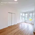 1 bedroom apartment for rent in Cecil B. Moore - North Philadelphia, Philadelphia