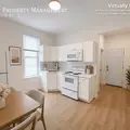 1 bedroom apartment for rent in Cecil B. Moore - North Philadelphia, Philadelphia