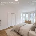 1 bedroom apartment for rent in Cecil B. Moore - North Philadelphia, Philadelphia