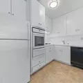 1 bedroom apartment for rent in Culver City - Westside / South Bay, Los Angeles