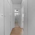 1 bedroom apartment for rent in Culver City - Westside / South Bay, Los Angeles