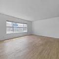 1 bedroom apartment for rent in Culver City - Westside / South Bay, Los Angeles