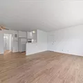1 bedroom apartment for rent in Culver City - Westside / South Bay, Los Angeles