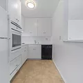1 bedroom apartment for rent in Culver City - Westside / South Bay, Los Angeles