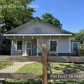 3 bedrooms apartment for rent in Roosevelt - Central SATX, San Antonio