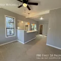 3 bedrooms apartment for rent in Roosevelt - Central SATX, San Antonio