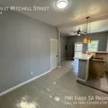 3 bedrooms apartment for rent in Roosevelt - Central SATX, San Antonio