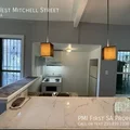 3 bedrooms apartment for rent in Roosevelt - Central SATX, San Antonio