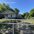 3 bedrooms apartment for rent in Roosevelt - Central SATX, San Antonio