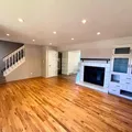 4 bedrooms apartment for rent in Briargate - North COS, Colorado Springs