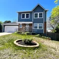 4 bedrooms apartment for rent in Briargate - North COS, Colorado Springs