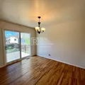 4 bedrooms apartment for rent in Briargate - North COS, Colorado Springs