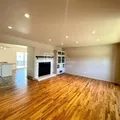 4 bedrooms apartment for rent in Briargate - North COS, Colorado Springs