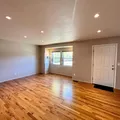 4 bedrooms apartment for rent in Briargate - North COS, Colorado Springs