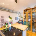 Studio Apartment for rent in Poplar - North Philadelphia, Philadelphia