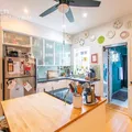 Studio Apartment for rent in Poplar - North Philadelphia, Philadelphia