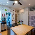 Studio Apartment for rent in Poplar - North Philadelphia, Philadelphia