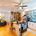 Studio Apartment for rent in Poplar - North Philadelphia, Philadelphia