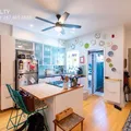Studio Apartment for rent in Poplar - North Philadelphia, Philadelphia
