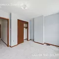 3 bedrooms apartment for rent in Brewerytown - North Philadelphia, Philadelphia