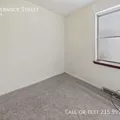 3 bedrooms apartment for rent in Brewerytown - North Philadelphia, Philadelphia
