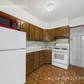 3 bedrooms apartment for rent in Brewerytown - North Philadelphia, Philadelphia